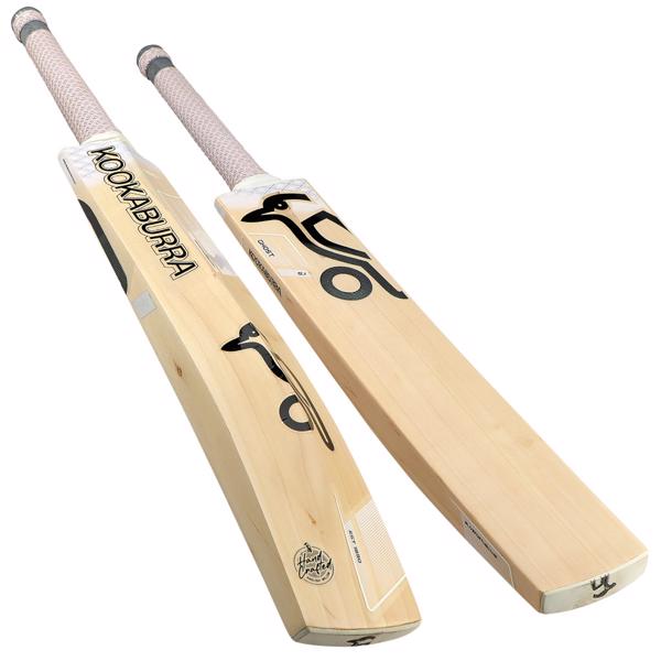 Kookaburra Ghost 5.1 Cricket Bat 