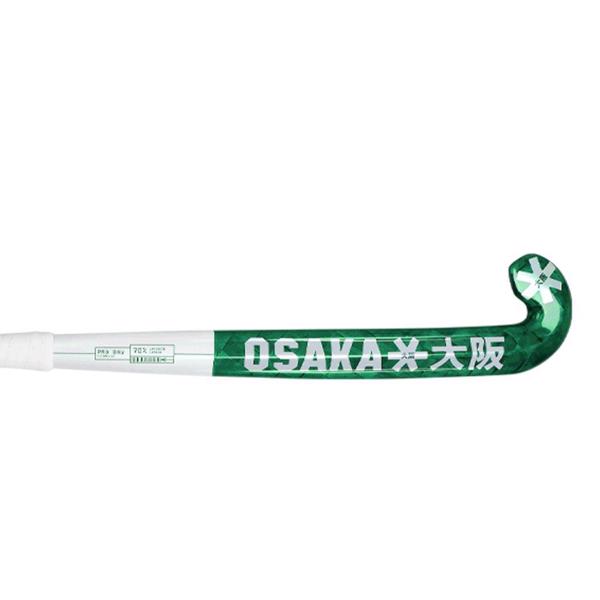 Osaka FutureLab Pro Bow 70 Hockey Stic 