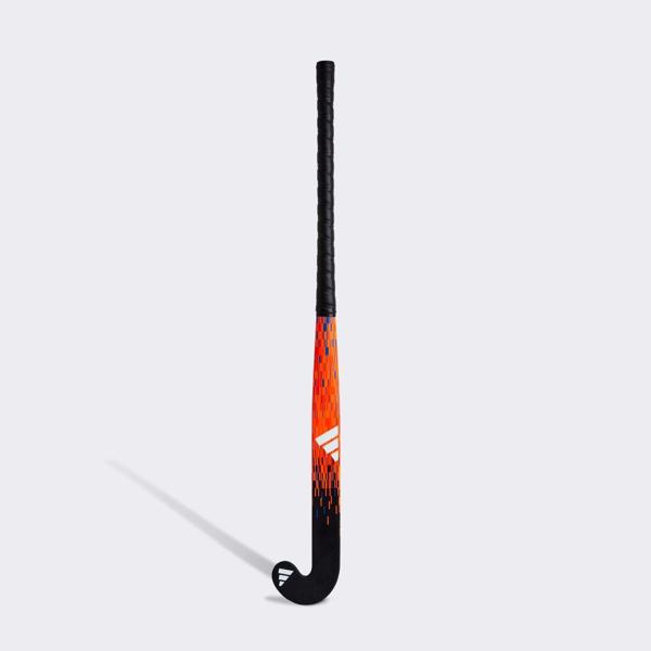 adidas Estro .7 Hockey Stick 