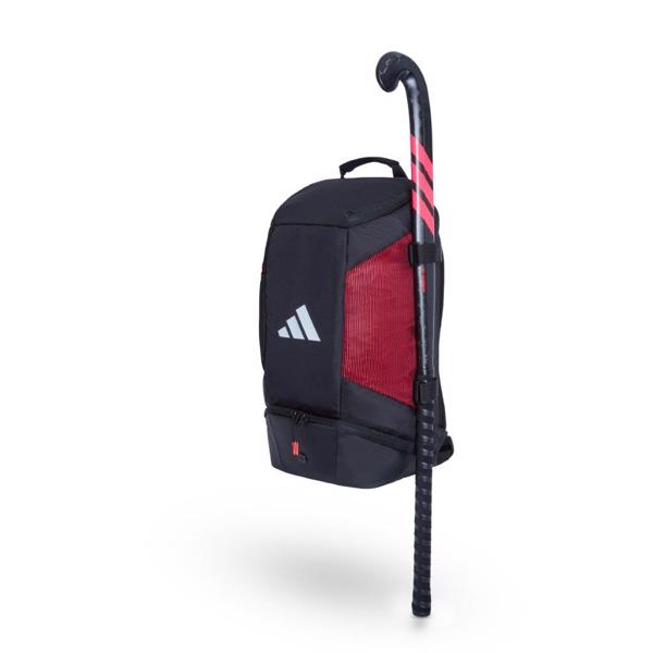 adidas X-Symbolic .3 Hockey Backpack BLA 