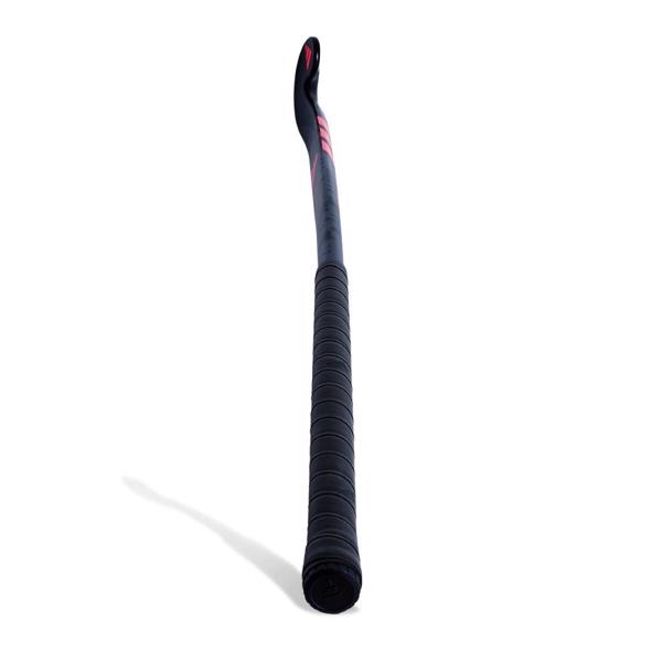 adidas Chaosfury .60 Hockey Stick 