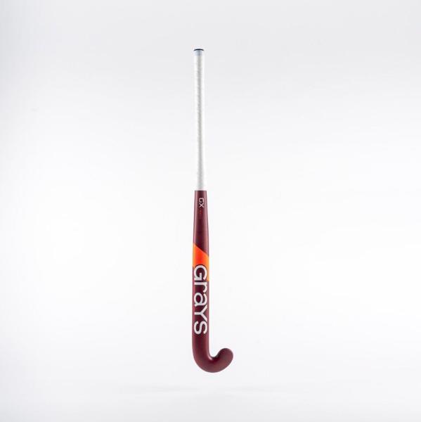 Grays GX7000 Dynabow Hockey Stick 