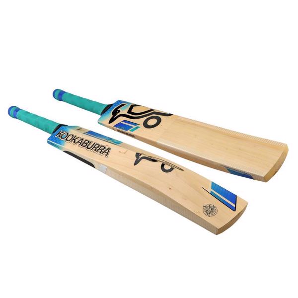 Kookaburra RAPID 7.1 AW Cricket Bat JU 