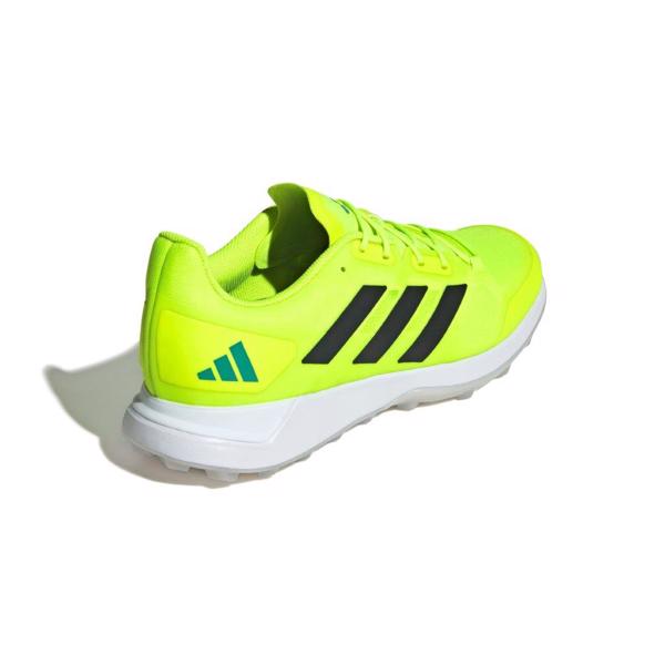 adidas Zone Dox 2.2S Hockey Shoes LEMO 