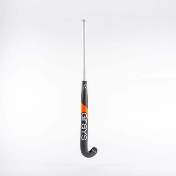 Grays GX5000 Standard Bow Hockey Stick 