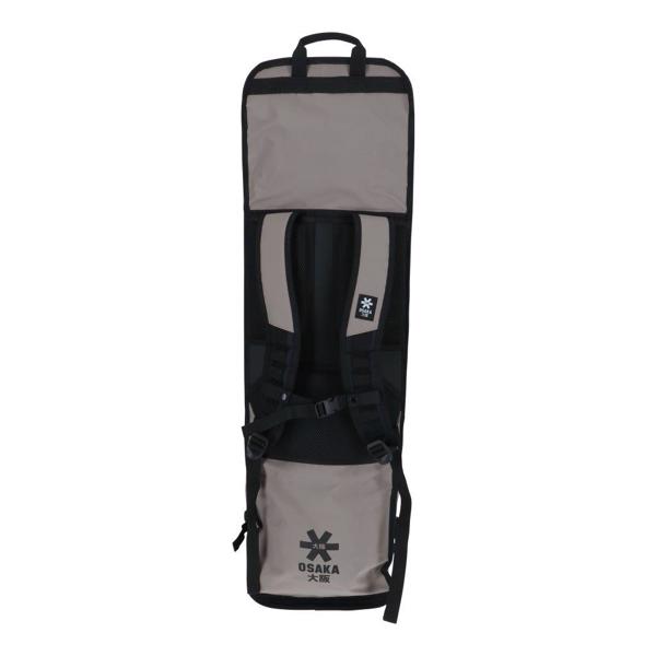 Osaka Pro Tour Stickbag XL CLOUDBURST 