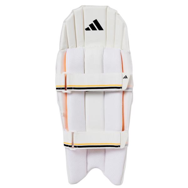 adidas Incurza HEAT ELITE WK Pads 