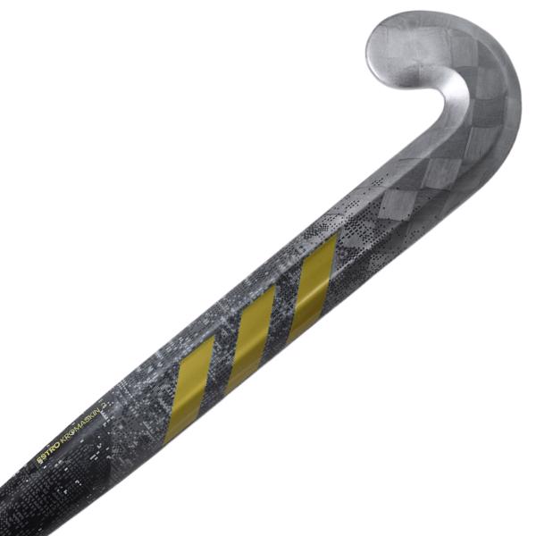 adidas Estro Kromaskin .2 Hockey Stick 