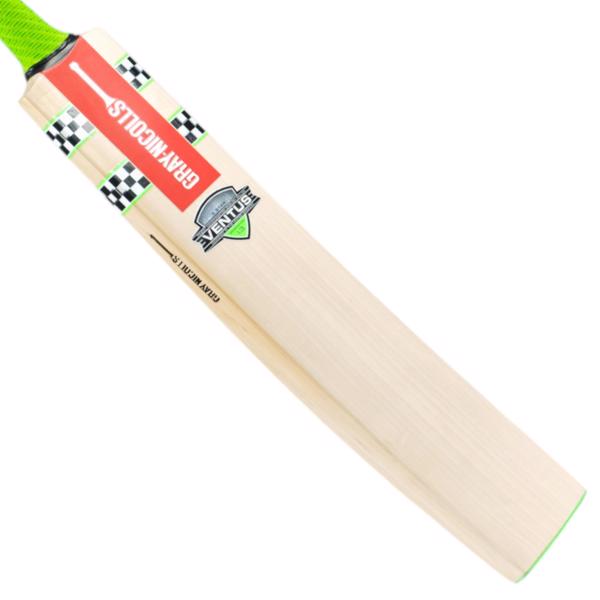 Gray Nicolls Ventus 1.3 5 Star Cricket 