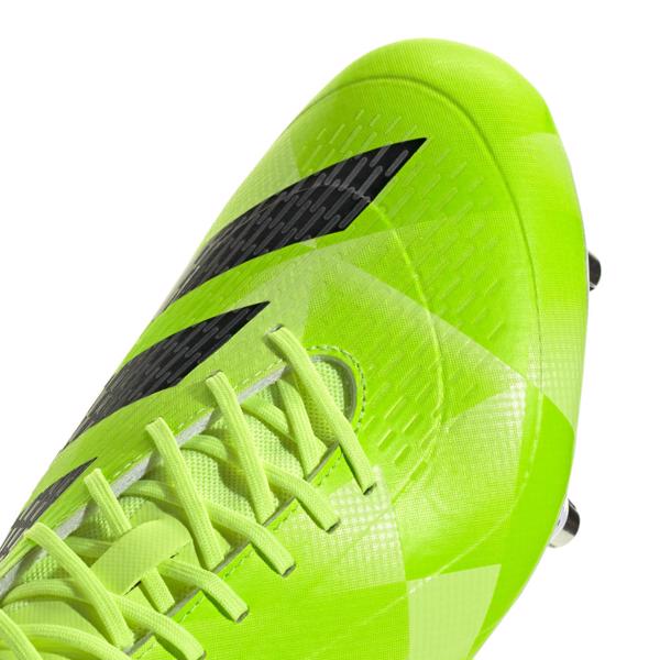 adias Adizero RS15 Ultimate SG Rugby B 