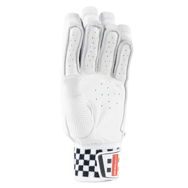 Gray Nicolls Ultimate 400 Batting Gloves 