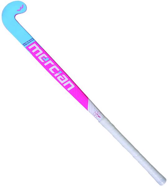 Mercian Genesis 0.3 Hockey Stick JUNIOR% 