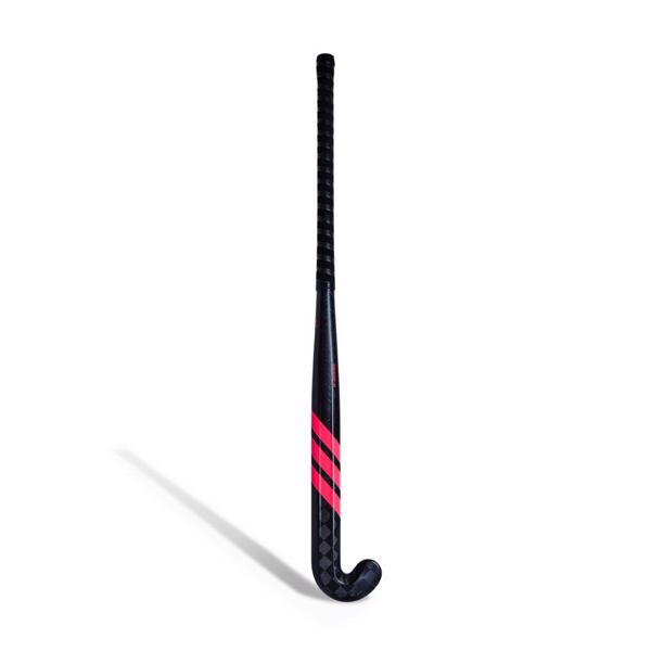 adidas Chaosfury .95 Hockey Stick 