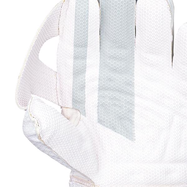 Kookaburra LC 2.0 WK Gloves 