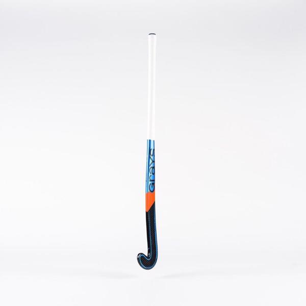 Grays MIDBOW 7 Hockey Stick  