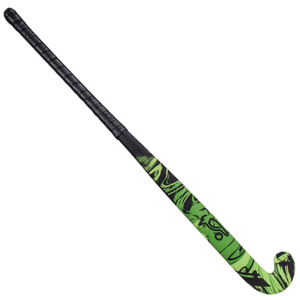 Kookaburra MARBLE M-Bow 310 Street Hocke 