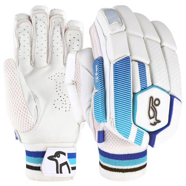 Kookanurra Rapid 3.1 Batting Gloves JUNI 