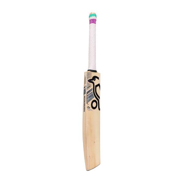 Kookaburra Prism 6.3 Select Cricket Bat 