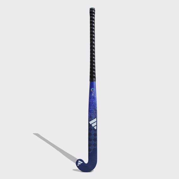 adidas Estro Kromaskin .3 Hockey Stick%2 