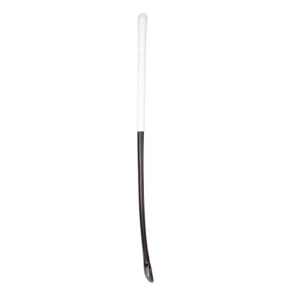 Kookaburra MB10 M Bow 320 Hockey Stick 