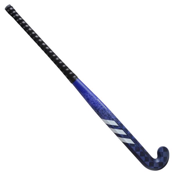 adidas Estro Kromaskin .1 Hockey Stick%2 