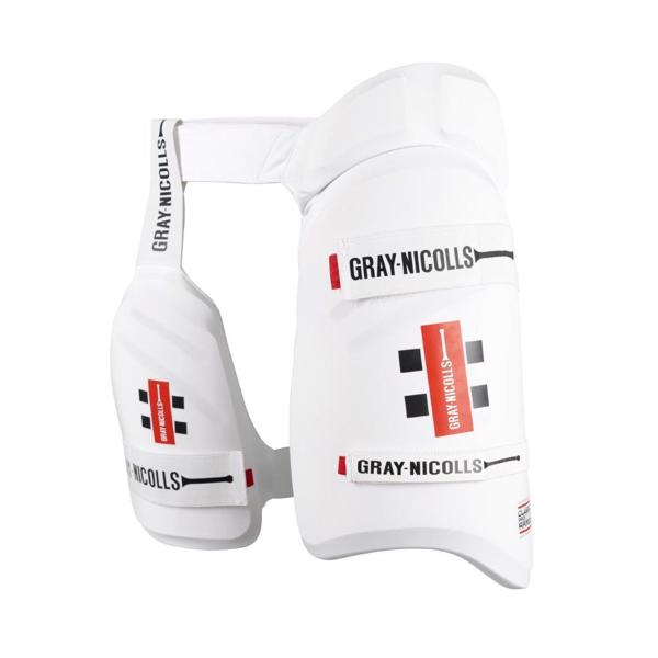 Gray Nicolls 360 PRO Edition Thigh Pad 