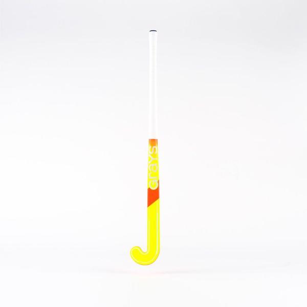 Grays ULTRABOW 5 Hockey Stick 