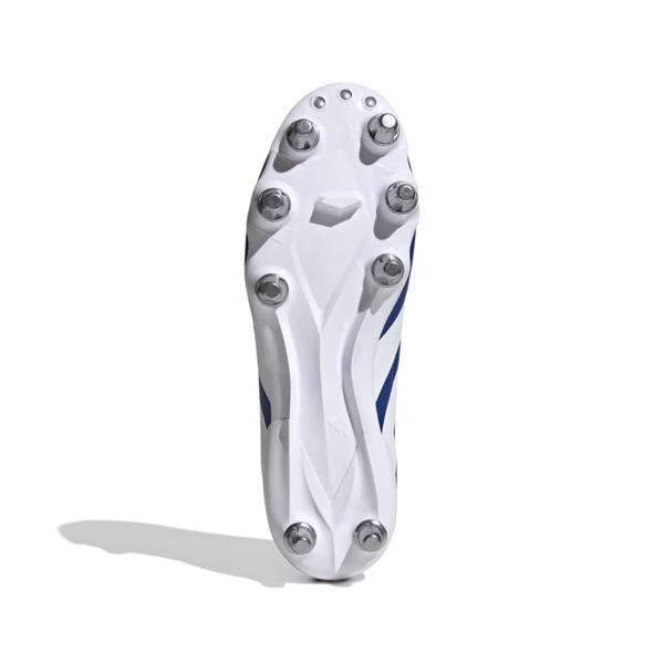 adidas KAKARI SG Rugby Boots ROYAL BLU 