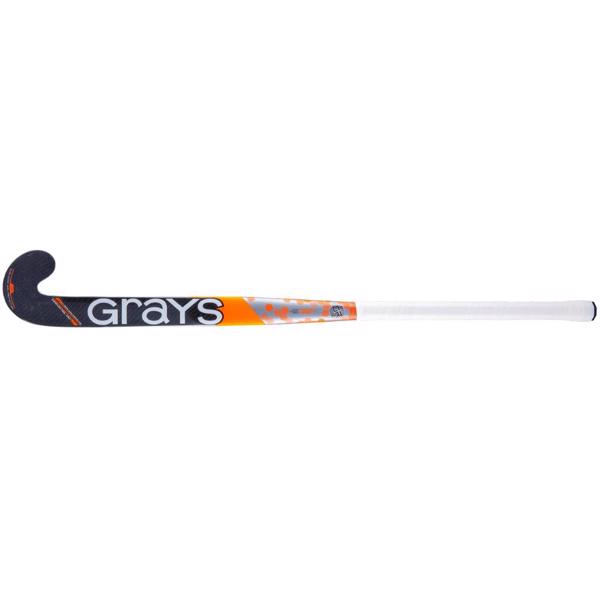 Grays GR6000 Probow Hockey Stick 
