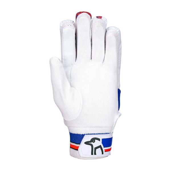 Kookaburra RAPID 6.1 Batting Gloves JUNI 