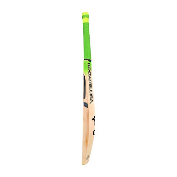 Kookaburra KAHUNA 2.1 Cricket Bat JUNIOR 