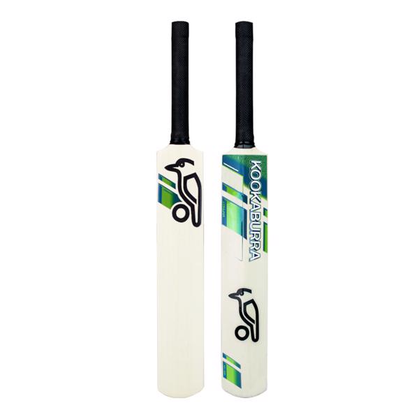 Kookaburra Kahuna Mini Autograph Cricket%2 