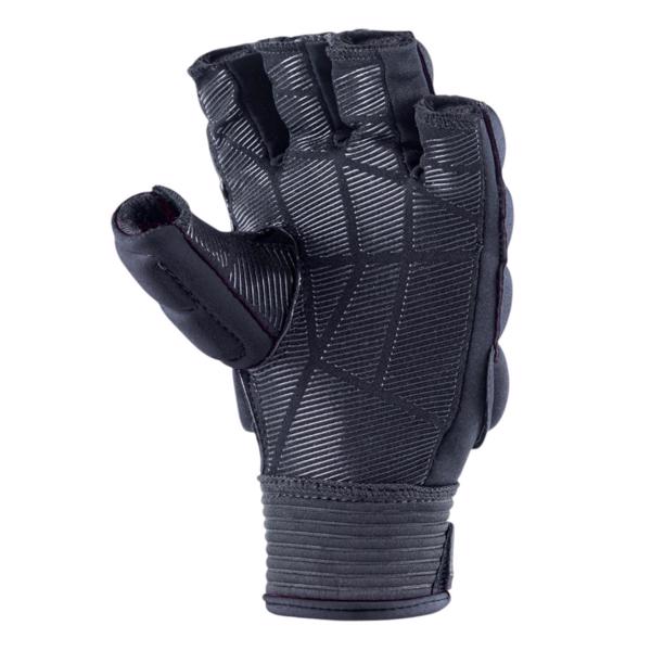 Grays APEX TOUCH Hockey Glove 