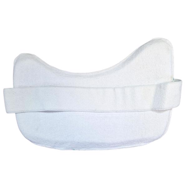 DSC Glider Chest Guard JUNIOR 