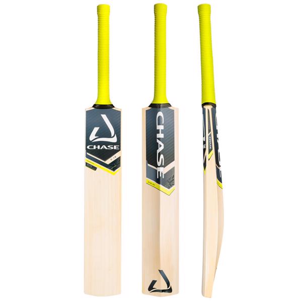 Chase F-16 G3 Cricket Bat JUNIOR 