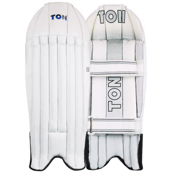 TON Gladiator 2.0 WK Pads 