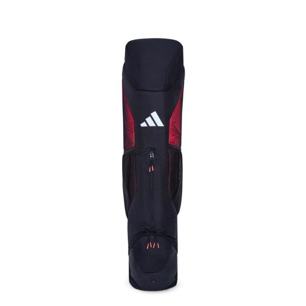 adidas X-Symbolic .3 Hockey Stick Bag  