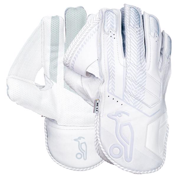 Kookaburra SC 1.1 WK Gloves 