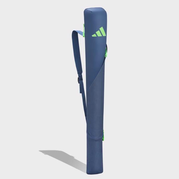 adidas VS6 Hockey Stick Sleeve BLUE 