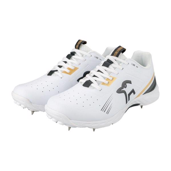 Kookaburra KC 3.0 Spike Cricket Shoes  