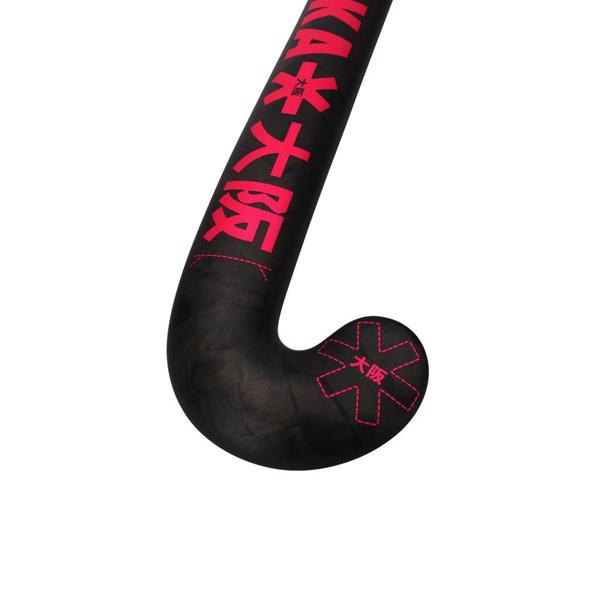 Osaka Pro Tour LTD Low Bow Advanced  