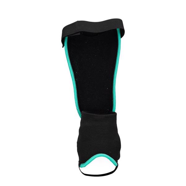 Kookaburra OCTANE Hockey Shinguards BLUE 