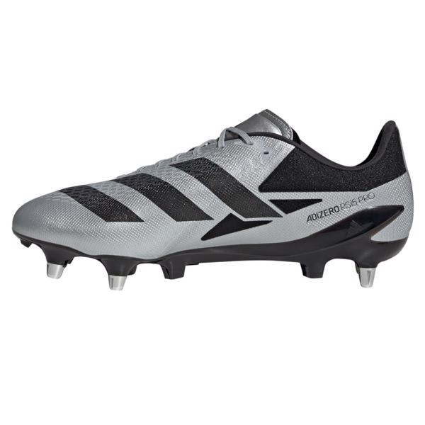 adidas adiZero RS15 Pro SG Rugby Boots 