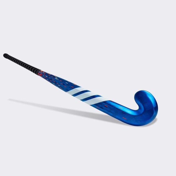adidas Estro .1 Hockey Stick 