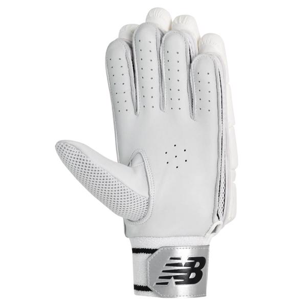 New Balance HERITAGE 800 Batting Gloves 