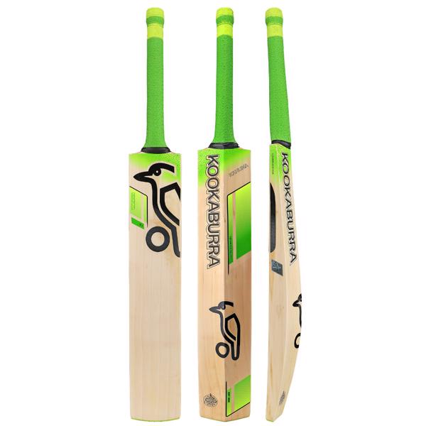 Kookaburra Kahuna 6.1 Cricket Bat 