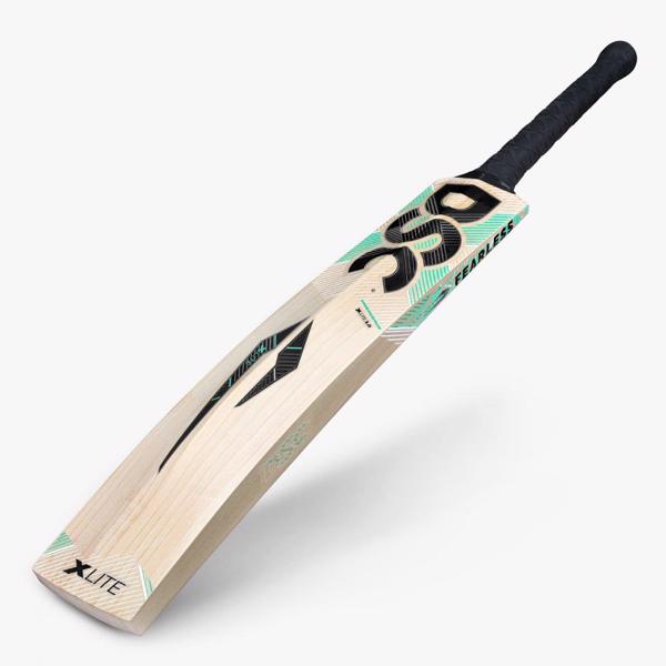 DSC XLite 3.0 Cricket Bat 