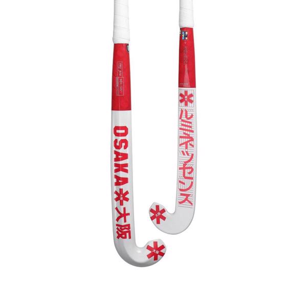 Osaka FutureLab Pro Bow 40 Hockey Stic 