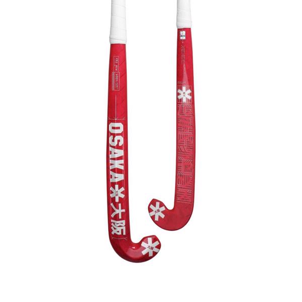 Osaka FutureLab Pro Bow LTD Hockey Sti 