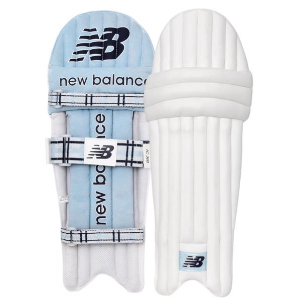 New Balance TC 300 Batting Pads 